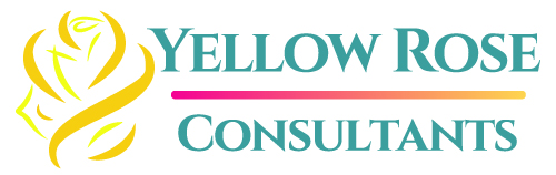 Yellow Rose Consultants