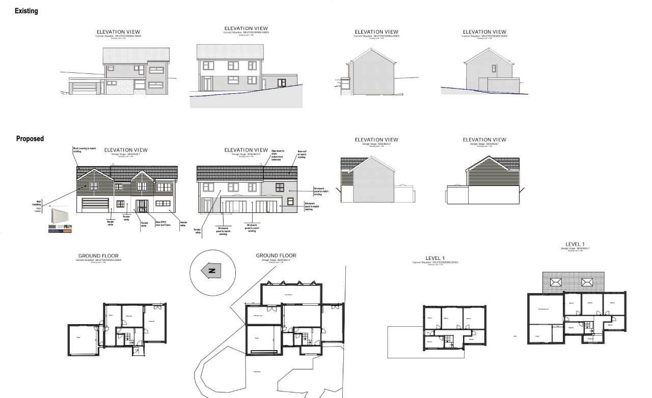 Plan